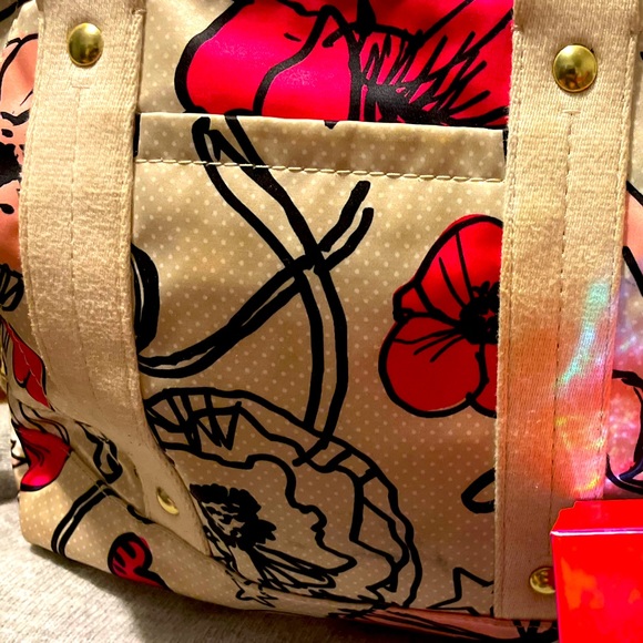 Coach Handbags - Coach Hobo bag 15wx12l